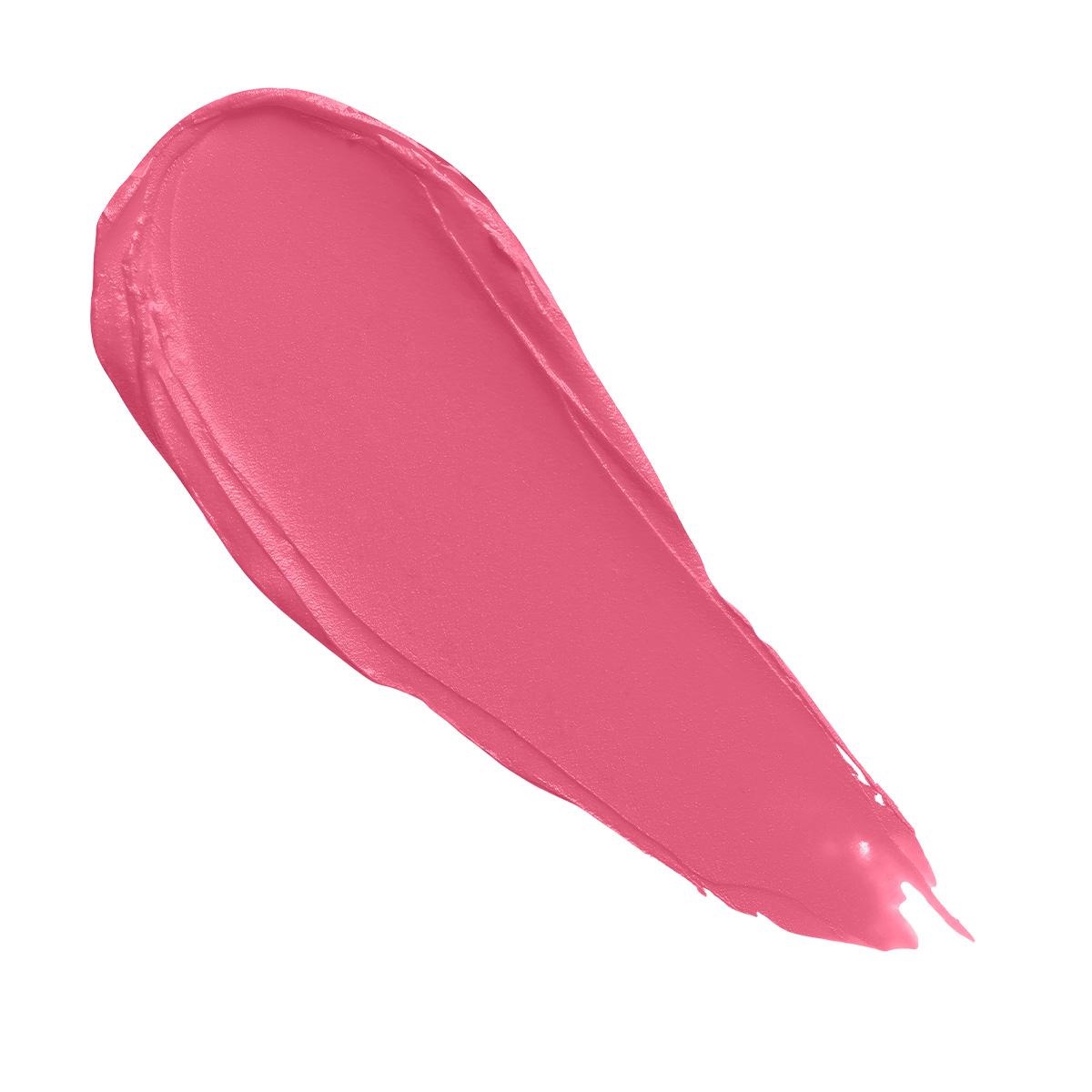 FABULOUS KISS LIPSTICK BLUR MATTE (LABIAL EFECTO MATE)